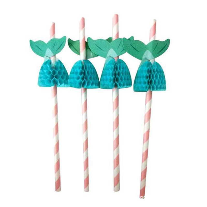 17911165271_1127997707.640x640