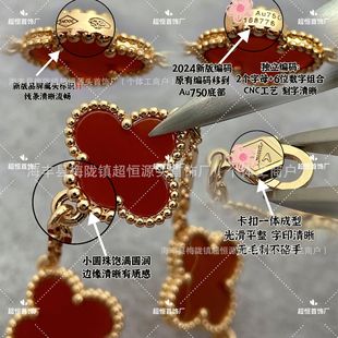 V��CNC�����ݻ�18kõ���t�����؈���~��925�y�廨���ֱ�����l
