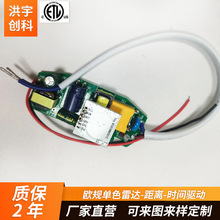 l4.5-4.8Wɫ_Б픟ԴWҎБ_Бư