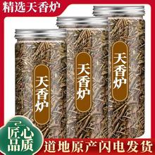 ��t����ș������t�ݽ��\��С���R��C�ݳ���޽���t��ˮ��ˮ��