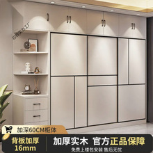 ؃rľbҺsWLСTӃ