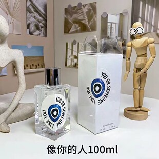 �羳���QԽ�ϴ���������˺�����Ӱ�����c�㟟��������100ml��ˮ