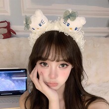 2025�¿����þW�t�ɐ��ٽz��߅KT؈ë�q�l��ŮϴĘ���^���l���l��