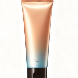 �羳�ޏͰlĤ��˪150ml ������o�l�z����ë��ɿݷֲ��Ȫˮ���B
