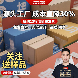 ���Ƽ��䶨 �Ƈ��H���Q�����������䁆�R�d�������l���f�а����