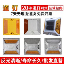 ϵᔷͻ͹·˵·ȫR̫TX ȫX