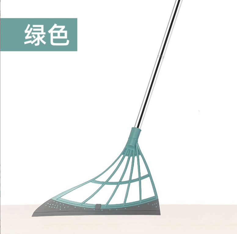 微信截图_20230422181004