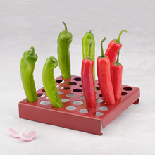 �����ܟ������߲��P䓟����@���ܿ���� �������BBQ����I��ճ��