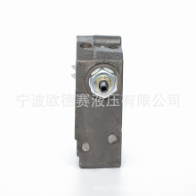 ��ʿ��A11VLO145LDRҺ���������������y�����������y�������y