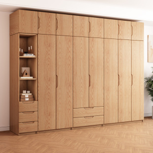 ȫ��ľ��ľ�����Wԭľ����С���̓�ͯ�����s����ӼҾӭh��