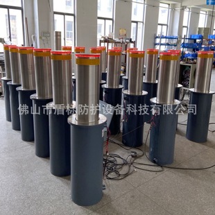 ��������늄�����������ʾ�o�� 304���P�һ�wʽ��ײ��s܇�n��