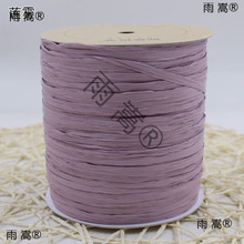 һ��һƷ�����ƾ��� �޾�  ���� ñ�� �h������