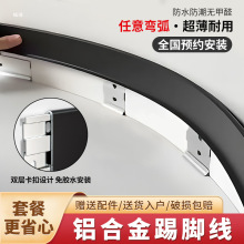 �X�Ͻ����_���O���L�ɻ��ο��ۿ�Ӻ񹫷ֲ��P䓵��_���N�_���l