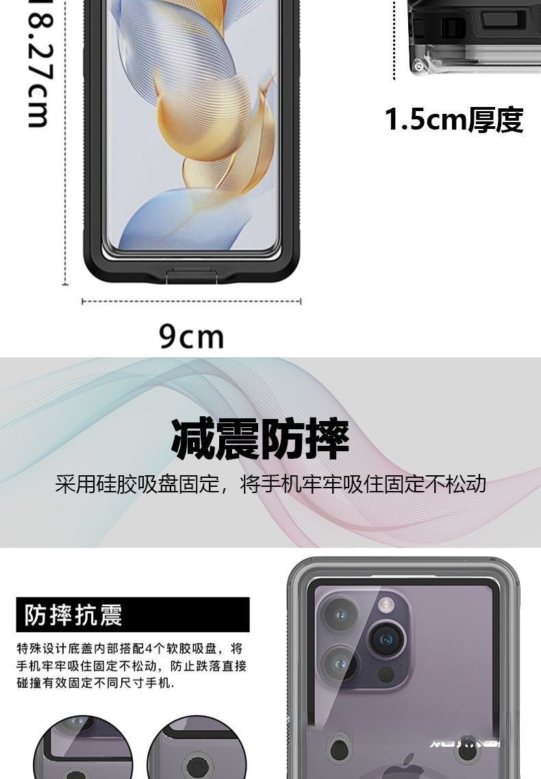 325cd7fe-1d6e-4492-a537-d55a5d2105a7.jpe