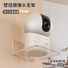 �z���^�҃�֧�����ױO�ؙC�ܼ������⠝�������·�������ü���