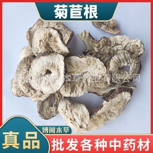 ���ĸ� ���� ���� ��� ��Ŀ�� ���ĸ��� ��ș�ľ��ĸ� ��؛����