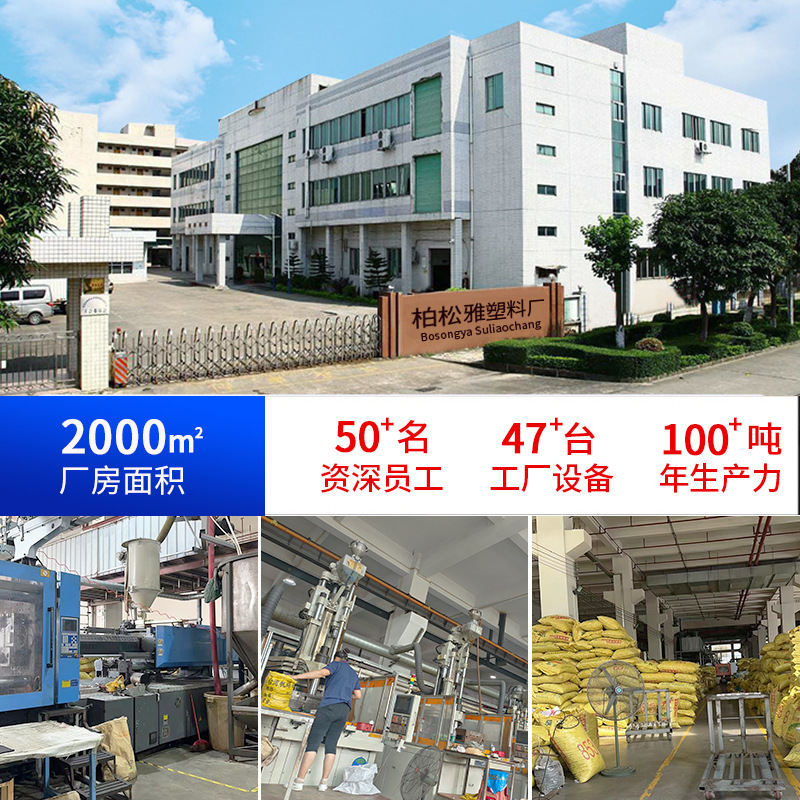 工場卸売ナット角パイププラグ家具足マットホイールスリーブインナープラグ滑り止め足マット正方形パイププラグホイールスリーブプラグ|undefined