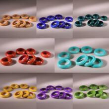 ���������ߴ��{�G��ʯ�ܭhֱ��؛Դ��ָ�h��������������DIY