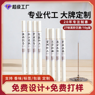 ѿׯ������A�����ֹ��K�T���D���_��骸�ɭ�t��������Ȼ�����l