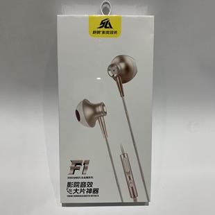 ����F1��ɫ���C���َ����ذ�����ص����������Α��Α���