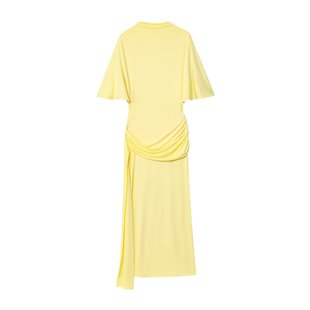 Z�羳�W���L2025�¿�r�К��|Ů�b¶���B���b��L�B��ȹ4661209