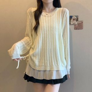 ��Ͱ���Ҏ�t���Kᘿ���2025�Ĵ�a��Ʒ�@���ڶ�������������