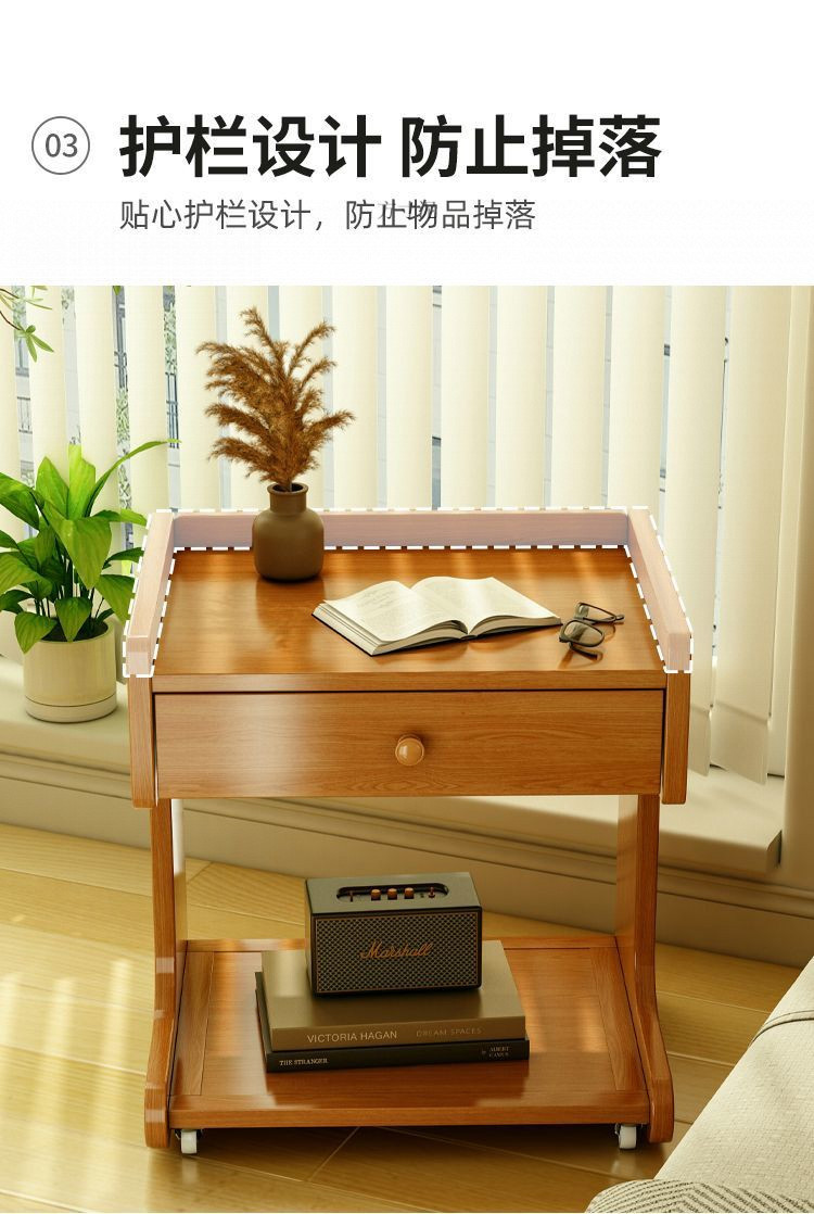 07184556-6377-4f45-b0fa-46e16d32661b.jpe