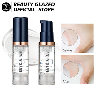 BEAUTY GLAZED �yǰ�醨ସ��x�[��ë��ˮ���ϊy�؂�y������