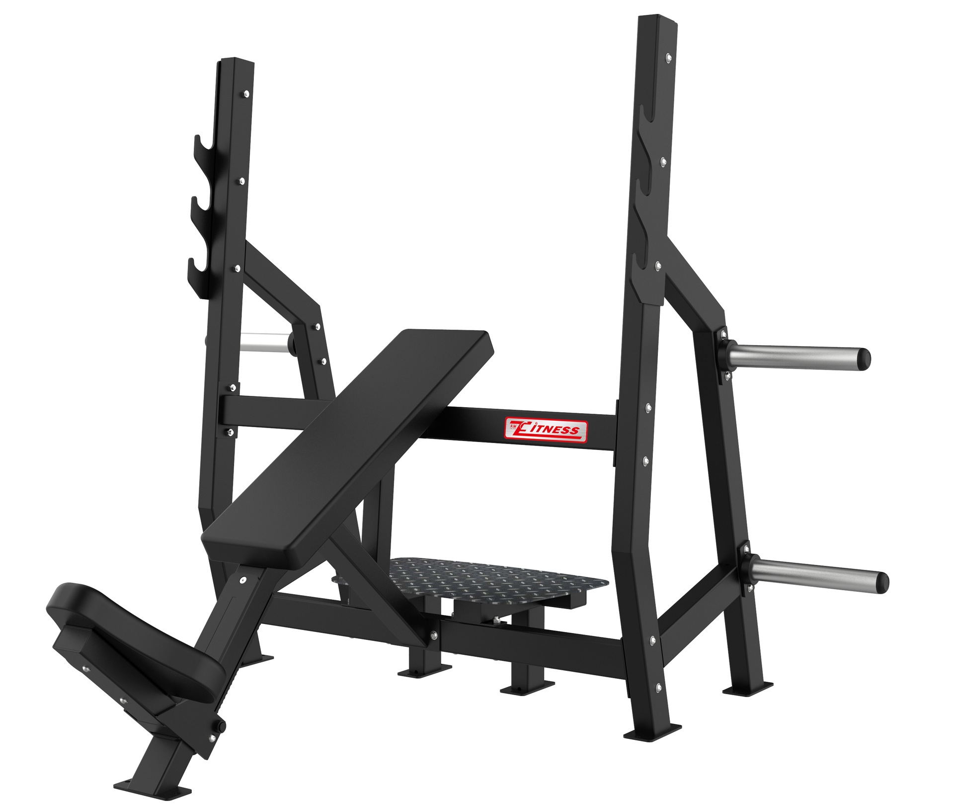 Humvee fuerza equipo de fitness comercial máquina de mariposa gimnasio dedicado conjunto completo pecho empuje Alto y Bajo pull back equipo de entrenamiento