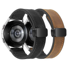 �m������/�A��GT5 GT4 GT3 Pro�펧���z�NƤ�����ۯB�۱펧22mm