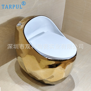 ���ݽ�ɫ���ξƵ��lԡ���߈A�����ʽһ�wʽ�մ��RͰ�l���g