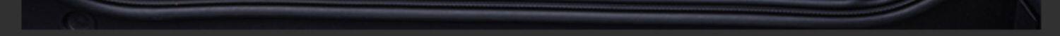Suitable for 24-26 Models of Chery Jetour Shanhai T2 Trunk Mat, Full Surround Trunk Mat for Jetour T2