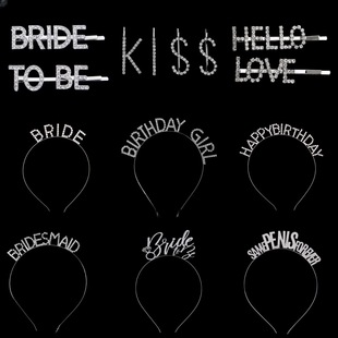 �W���r����ĸԪ�ذl��������l��ˮ荰l�A�����Ɍ���������^�