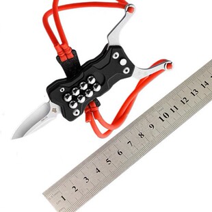 �¿���ۯB��G10�ֱ�������׃�θ߾������C�����S������ˮ����