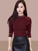 �H��춮aƷչʾ����-�������t�p��½q�����Ů�ﶬ������I�ȴ�
