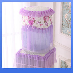 ?�������˼��ɼ����ˮ�C�ַ��m�ֱ��o��ˮͰ���ˮ�C��