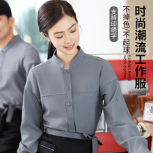 �߶˲͏d�������L���ﶬ���I�r�����ͺ決��偵�����꿧���^���b