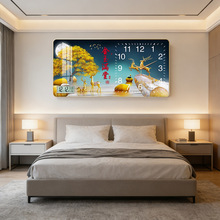 ¿׎՚vضʯӢrR͏d͏dҒRbR