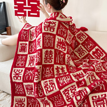 �»�Y���������ϲ̺�Y���������|������ӆ��߼�����̺��ɳ�l̺