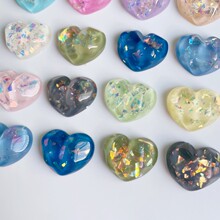 ��������ʽ��ˮ���y���Ę�֬�NƬ ��Ҏ�t����diy�Ʒ�����E18