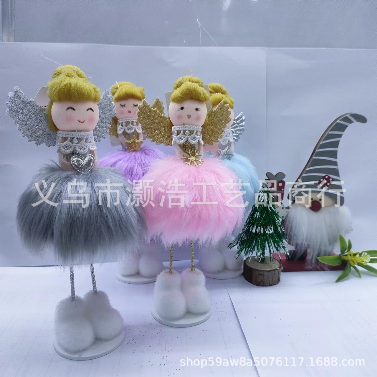 微信图片_20220531112112