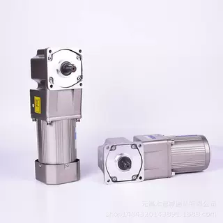 供应TAILI电机  5IK90RGU-CF+5GU60K调速电机