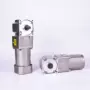 taili调速5gu60k5ik90rgu-cf电机