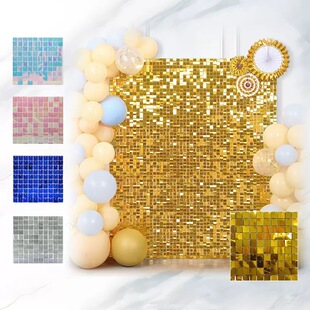 ��Ƭ�L�Ӱ屳�������Ո��������Ɍ���Y�b�͸���W��