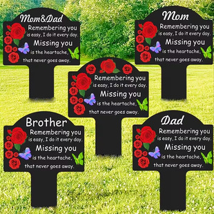 �羳�����Fˇ��ƺ������Y���������}Ĺ���bo����ٵز嘶