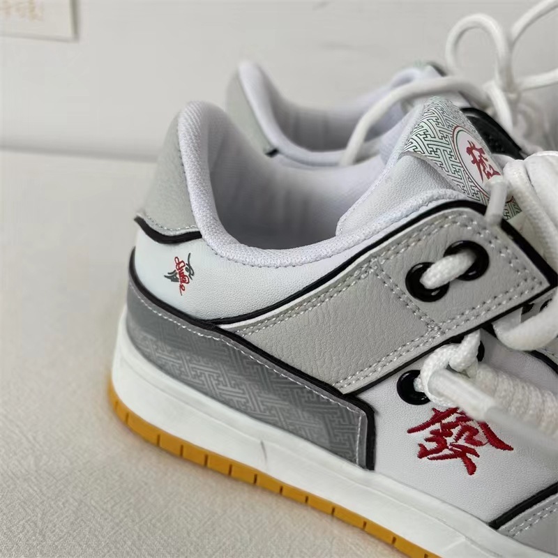 微信圖片_20220809223201