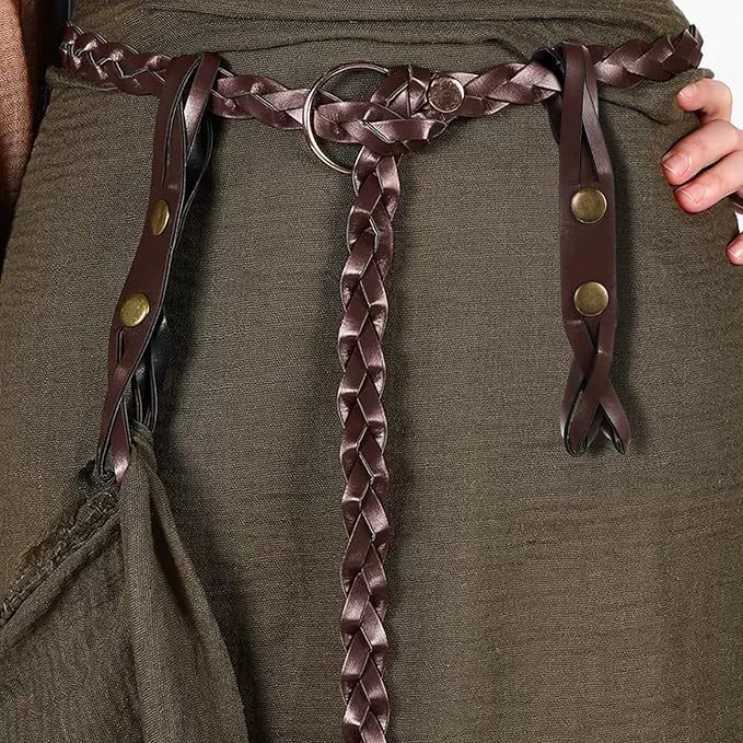 Belt, retro accessory, Amazon, cosplay