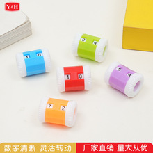 ë�¾���Ӌ�����ֹ�DIYӛ��Ӌ����ë�¾����o��ë���Ӌ������