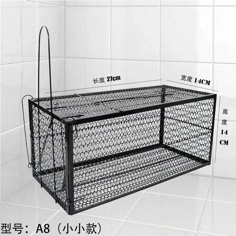 猫ケージ工場全自動キャッチ折りたたみペダルクロスボーダー電子商取引外国シングルペット猫|undefined