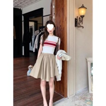 (�F؛)�W�t�nϵ����l�y����Ůᘿ�������ɫ��Ҏ�tȹ���R��
